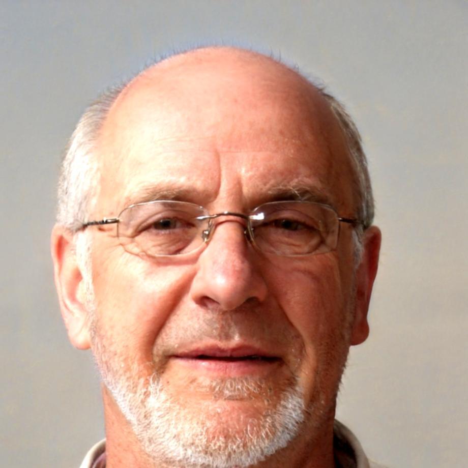 Marcus Thornfield, Senior Banking Operations Specialist