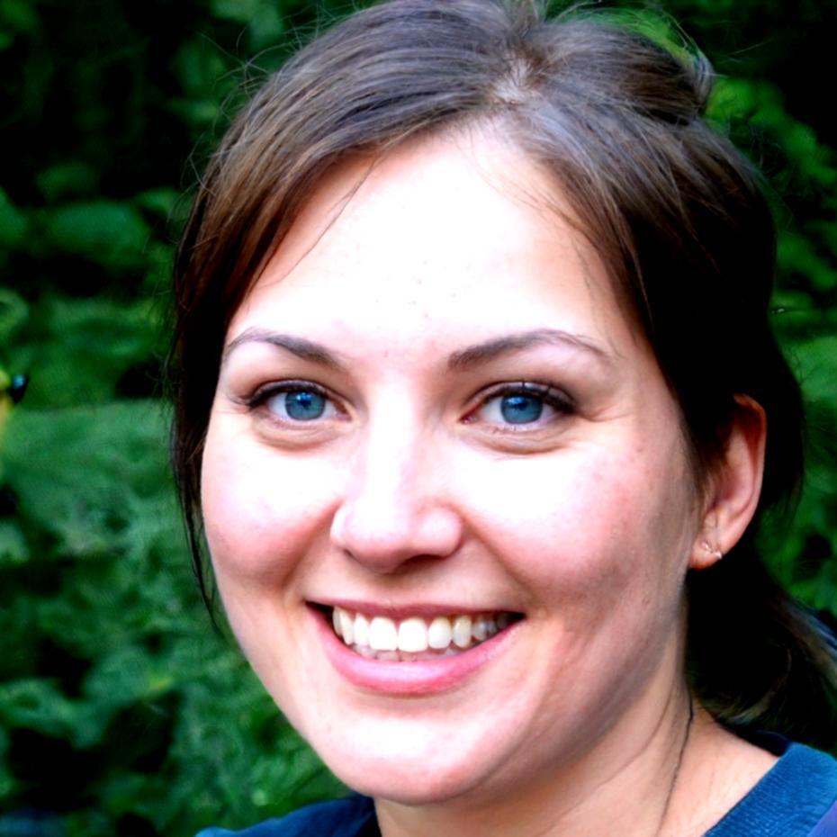 Professional testimonial from banking program participant