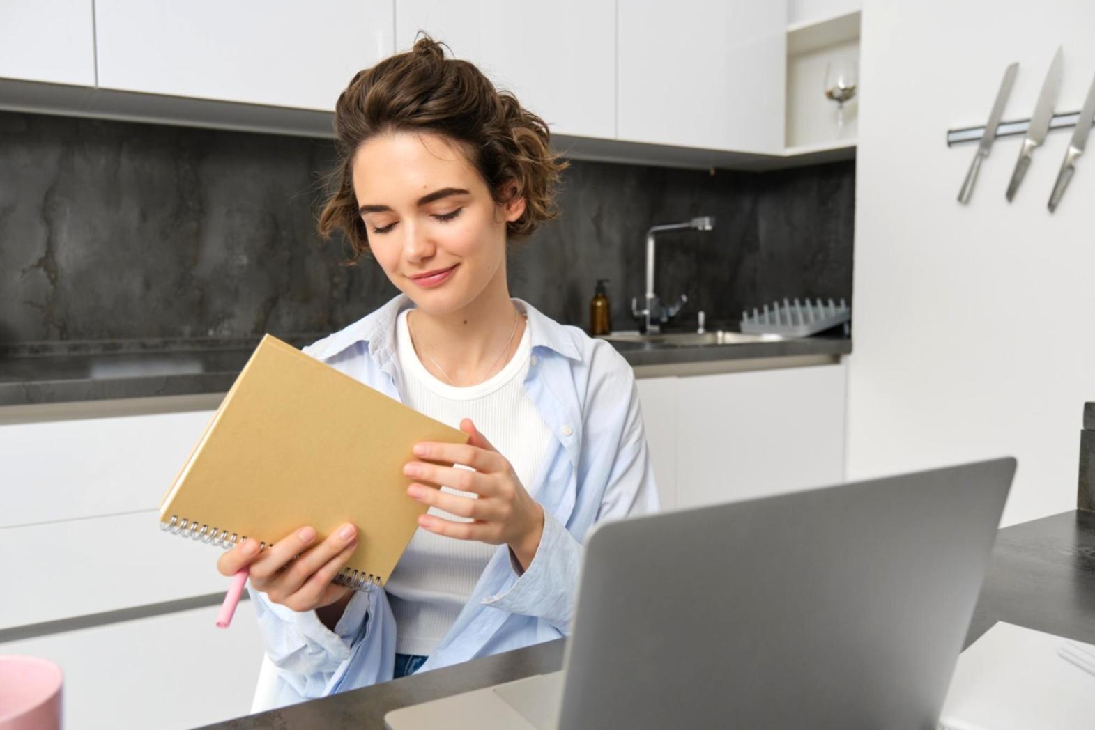 Banking operations and lending processes overview